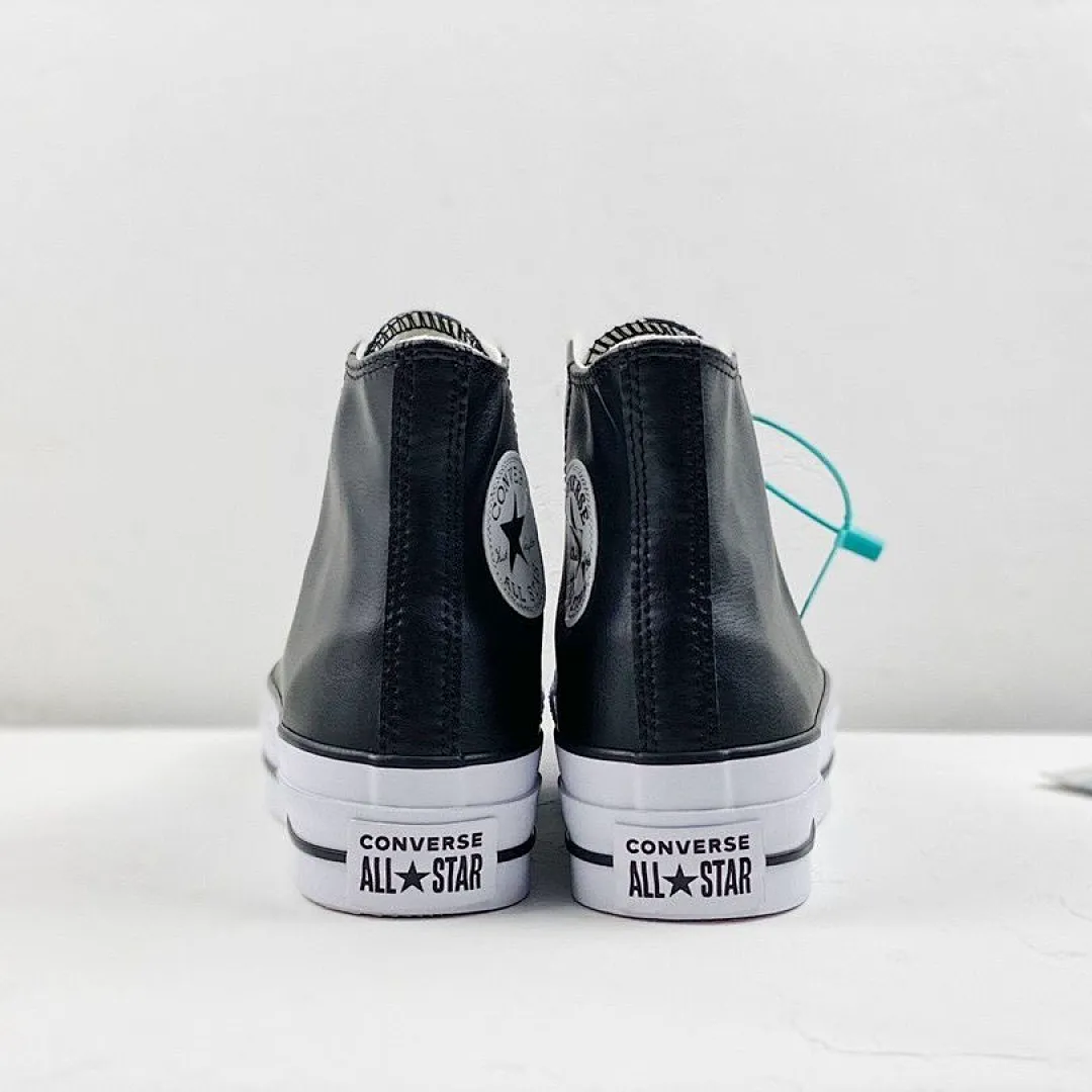 Converse CVX01 תמונה 3