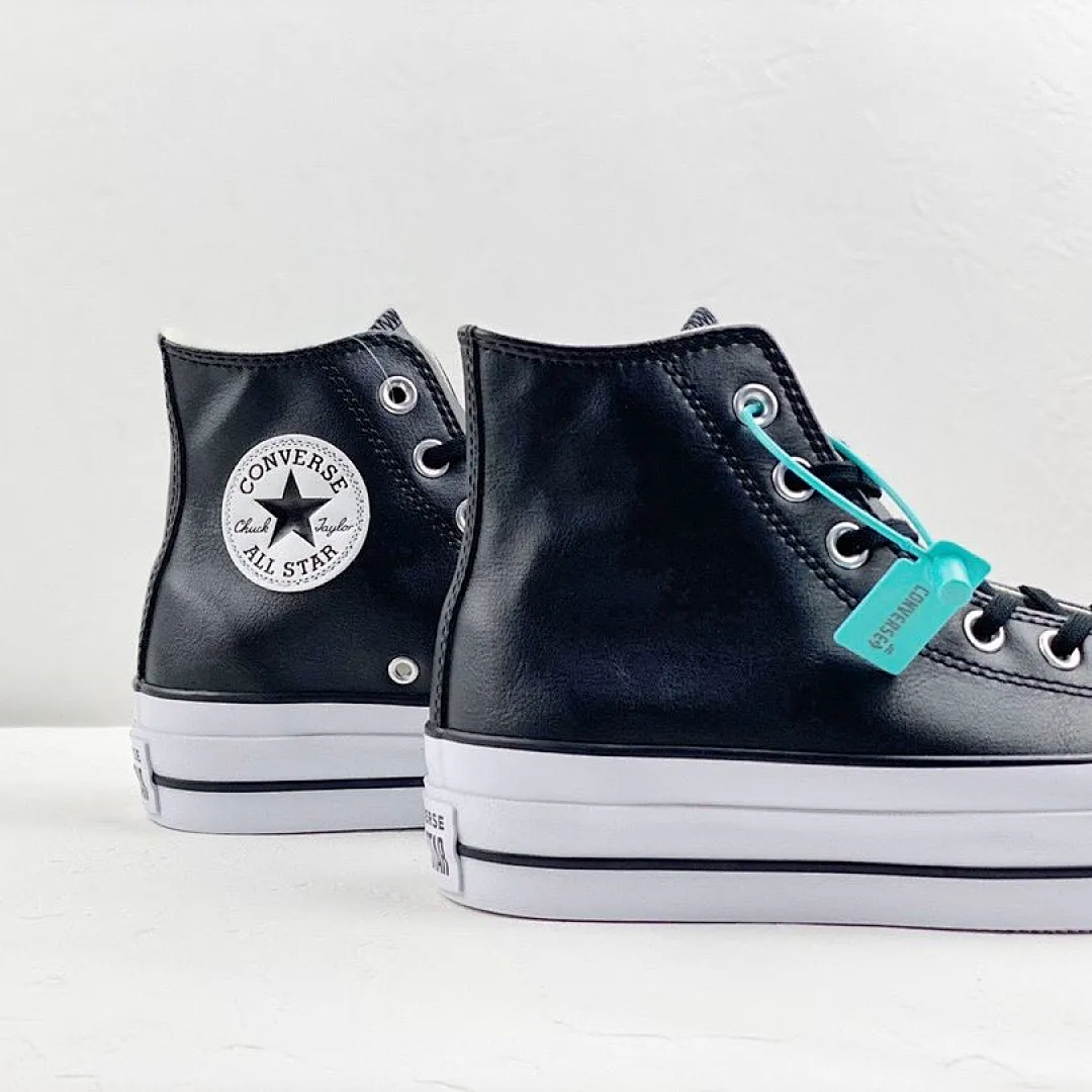 Converse CVX01 תמונה 4