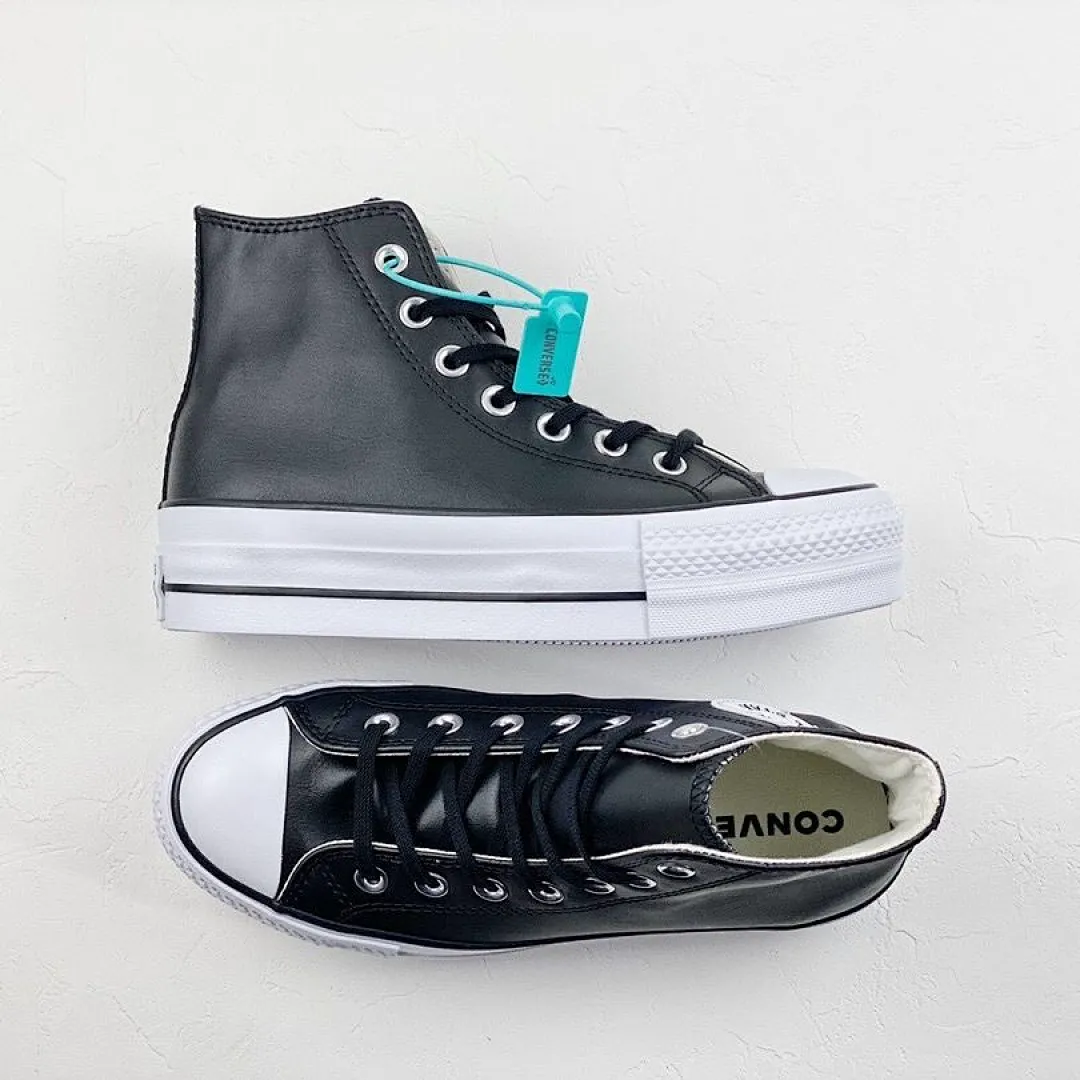 Converse CVX01 תמונה 5