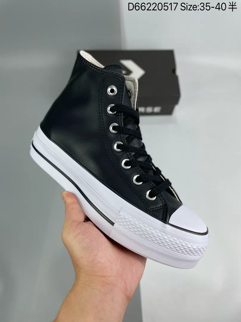 Converse CVX01 תמונה 6