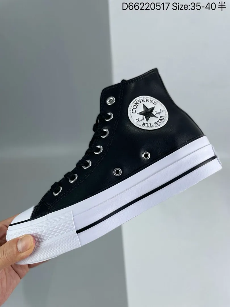 Converse CVX01 תמונה 7