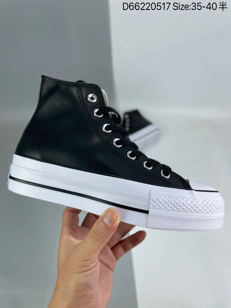 Converse CVX01 תמונה 8