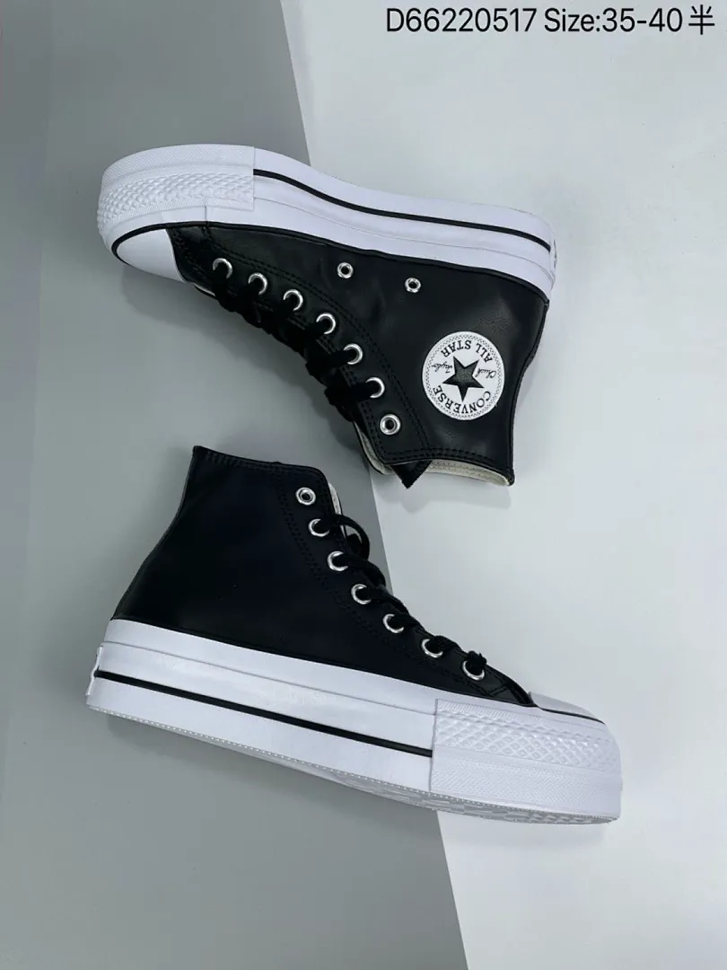 Converse CVX01 תמונה 9