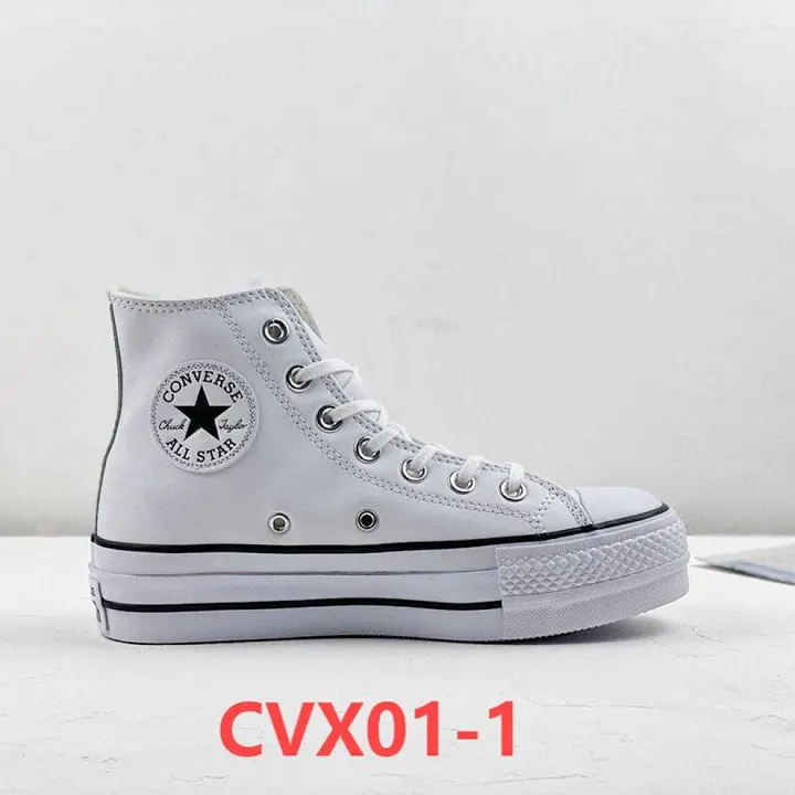 Converse CVX01