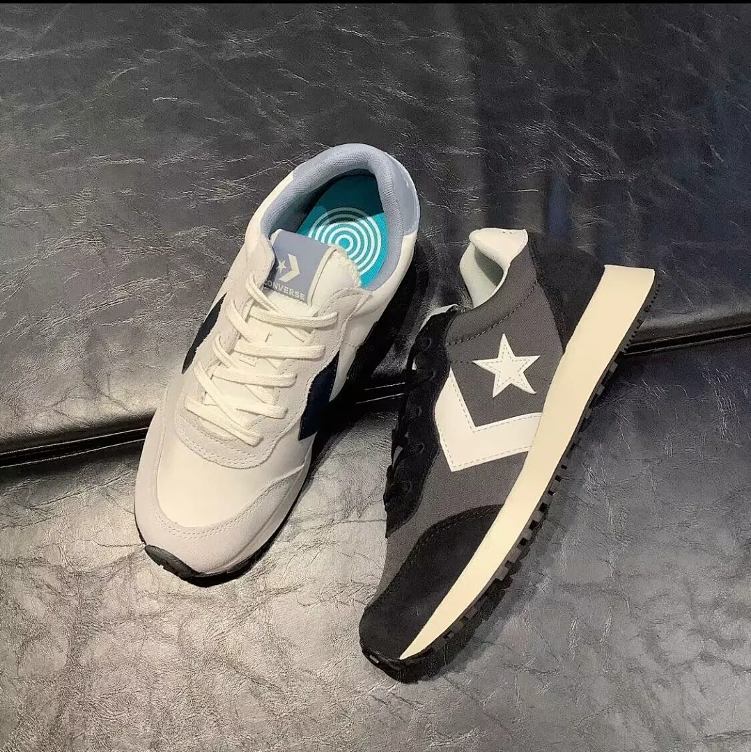 Converse CVX02 תמונה 10