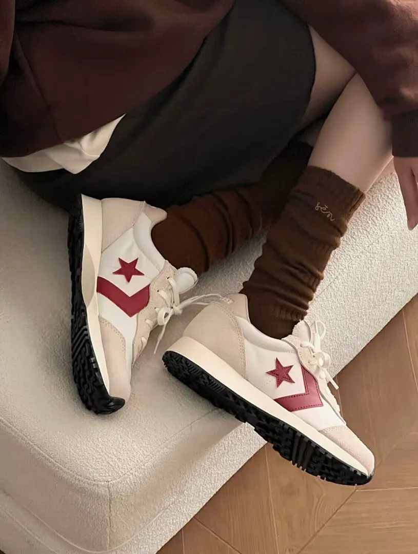 Converse CVX02 תמונה 11