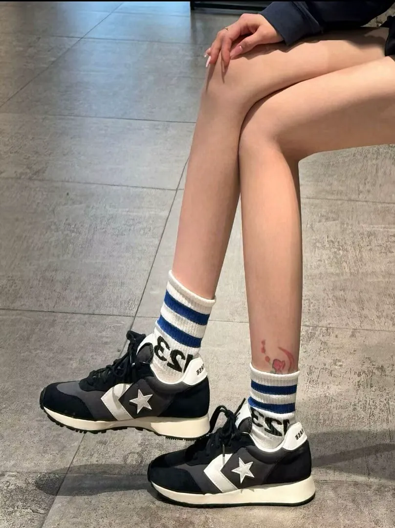 Converse CVX02 תמונה 12