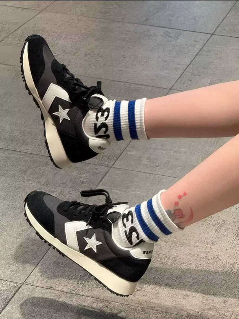 Converse CVX02 תמונה 13