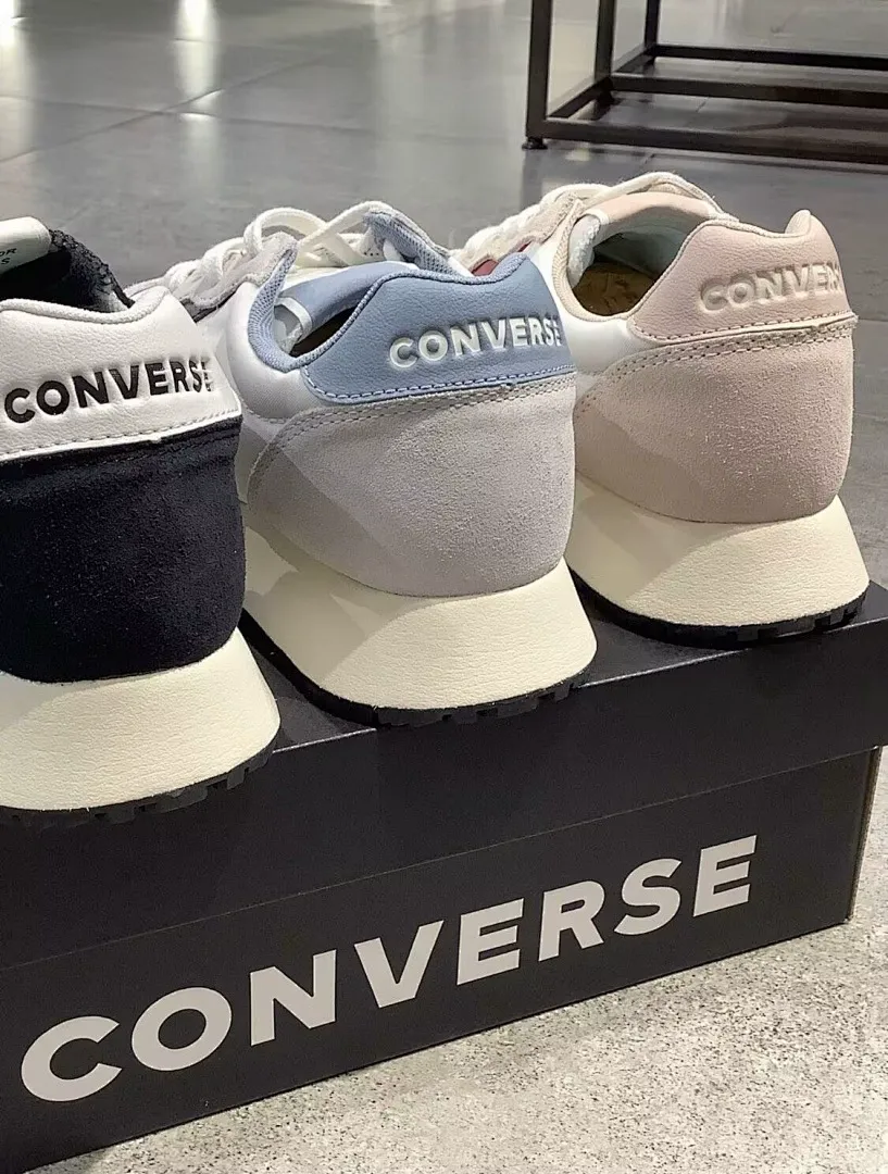 Converse CVX02 תמונה 14
