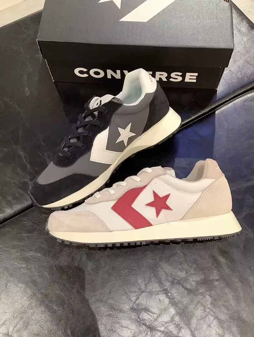 Converse CVX02 תמונה 15