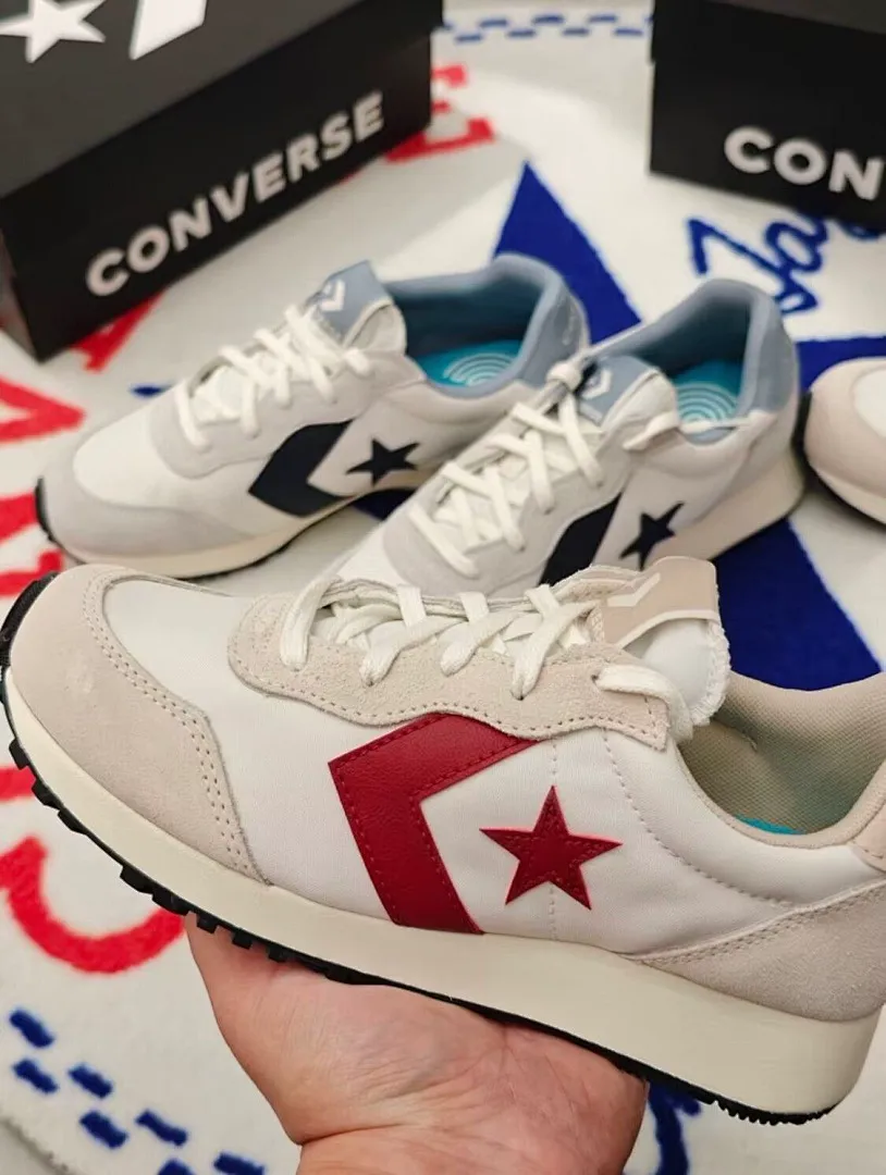 Converse CVX02 תמונה 16