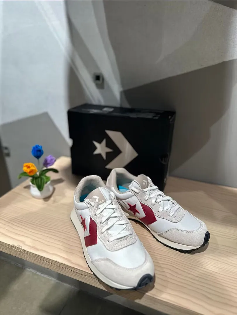 Converse CVX02 תמונה 17