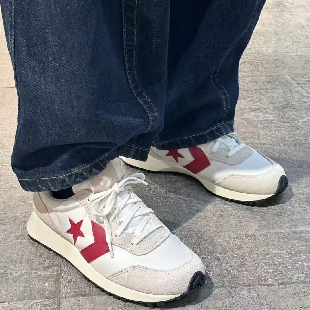 Converse CVX02 תמונה 18