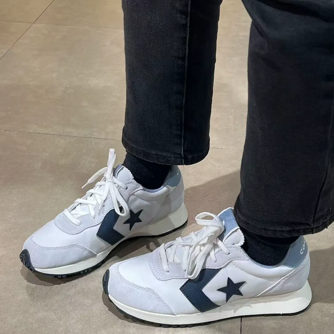 Converse CVX02 תמונה 19