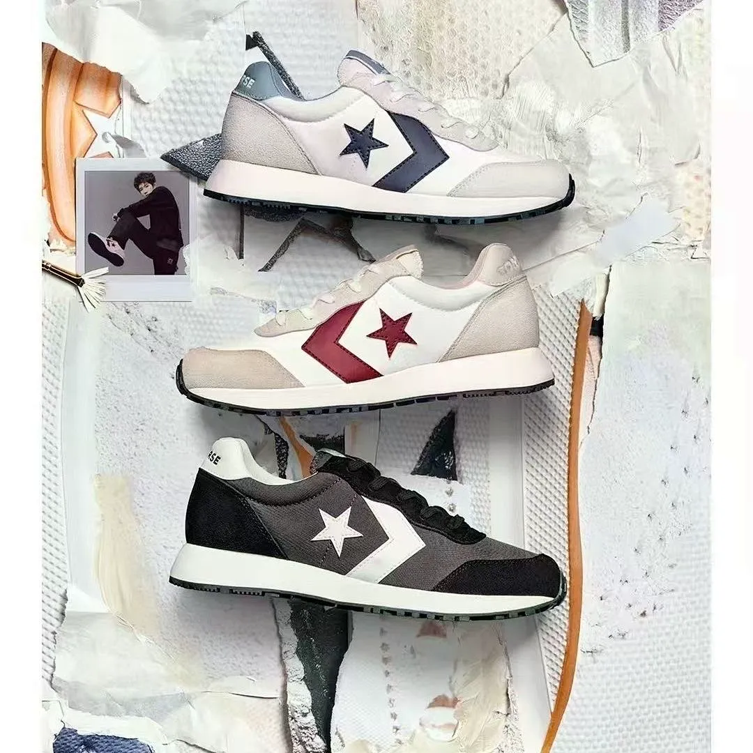 Converse CVX02 תמונה 20