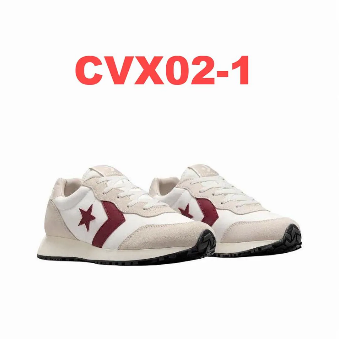 Converse CVX02 תמונה 3