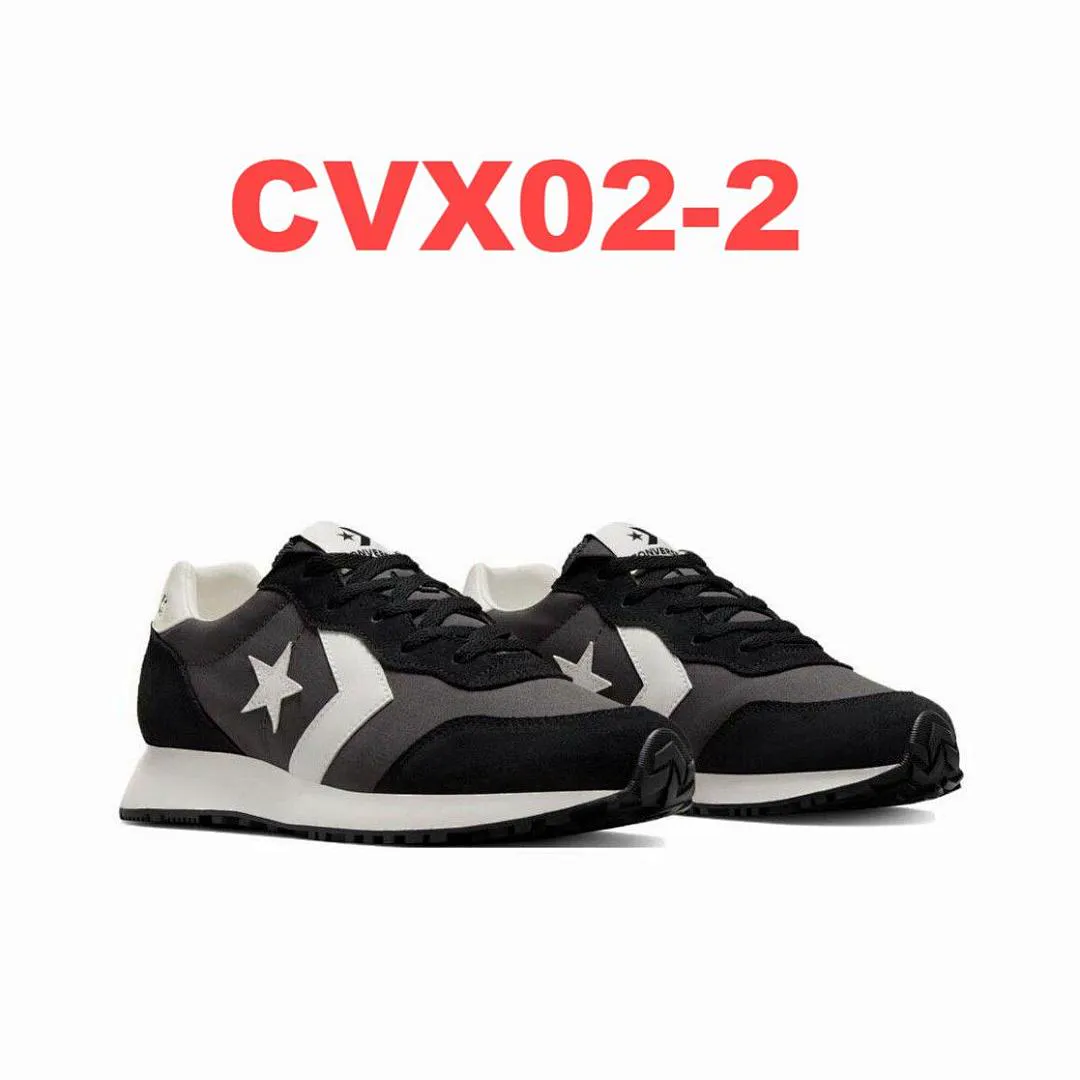 Converse CVX02 תמונה 4