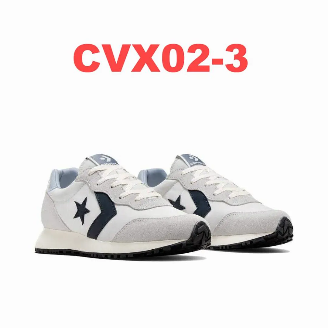 Converse CVX02 תמונה 5