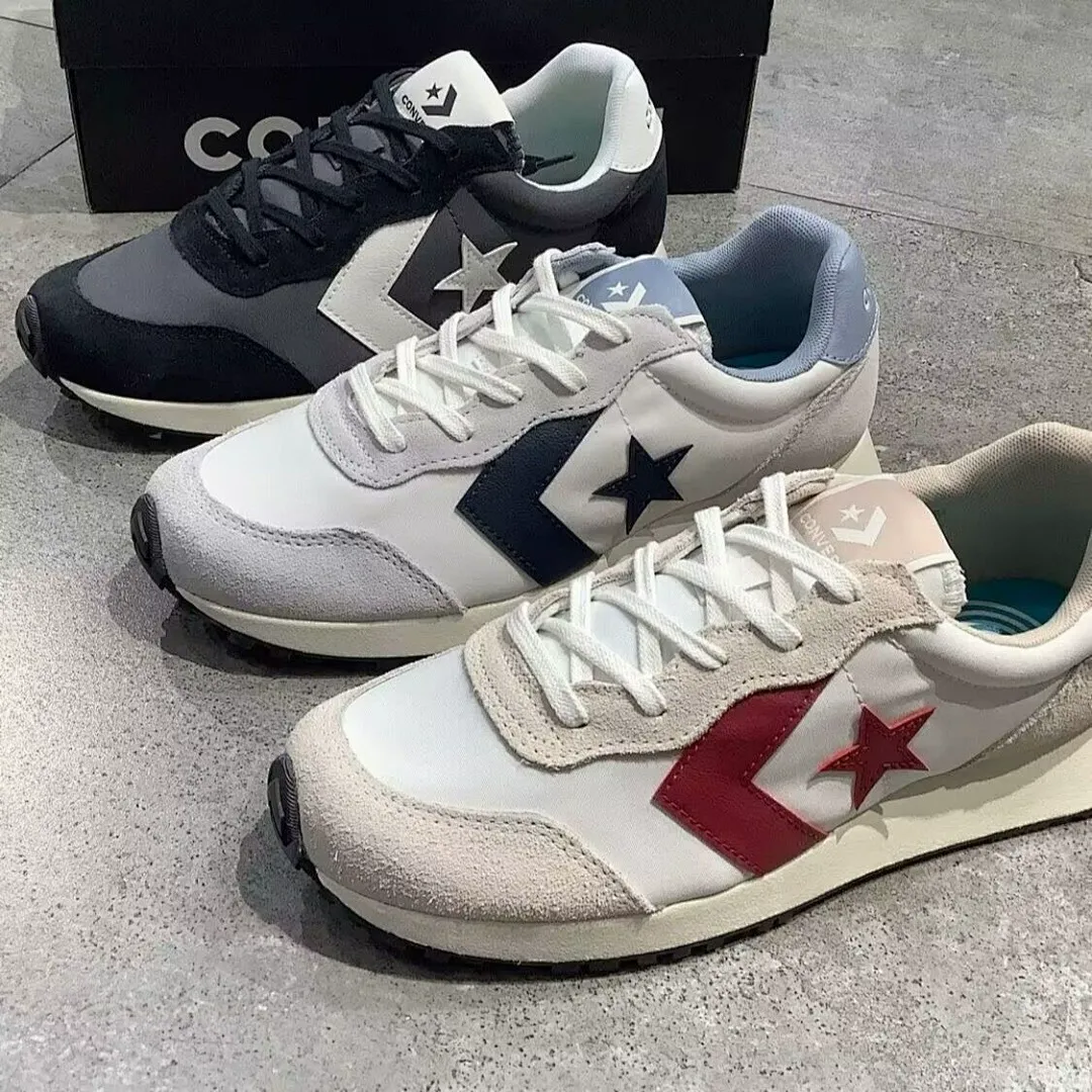 Converse CVX02 תמונה 6