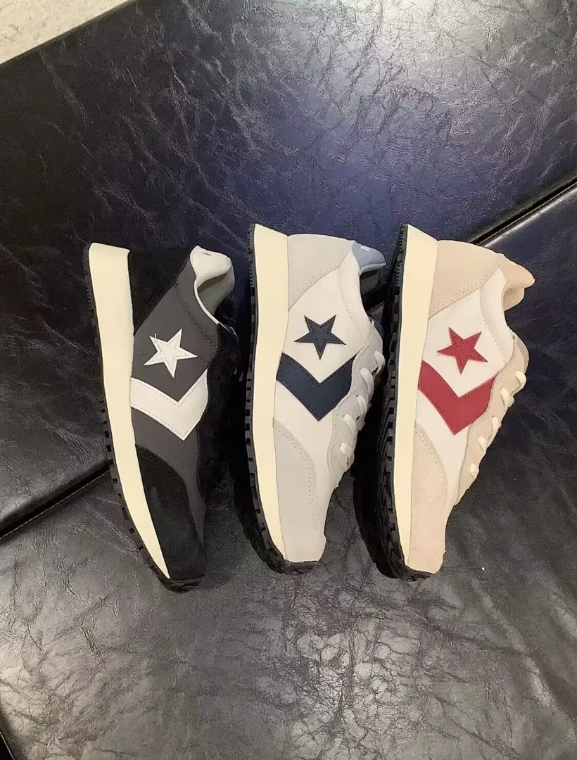 Converse CVX02 תמונה 8