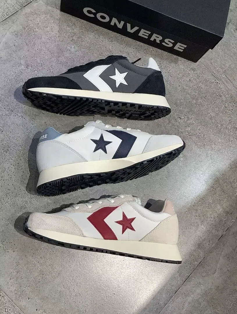 Converse CVX02 תמונה 9