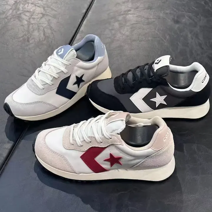Converse CVX02