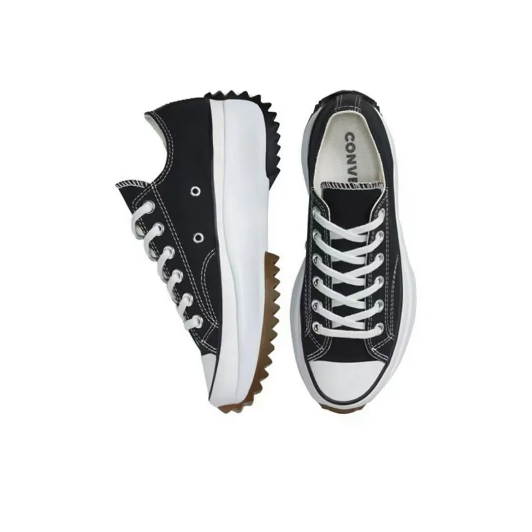 Converse CVX05 תמונה 10