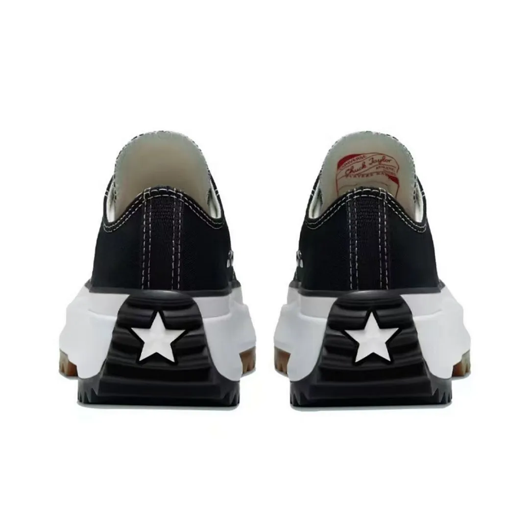 Converse CVX05 תמונה 11