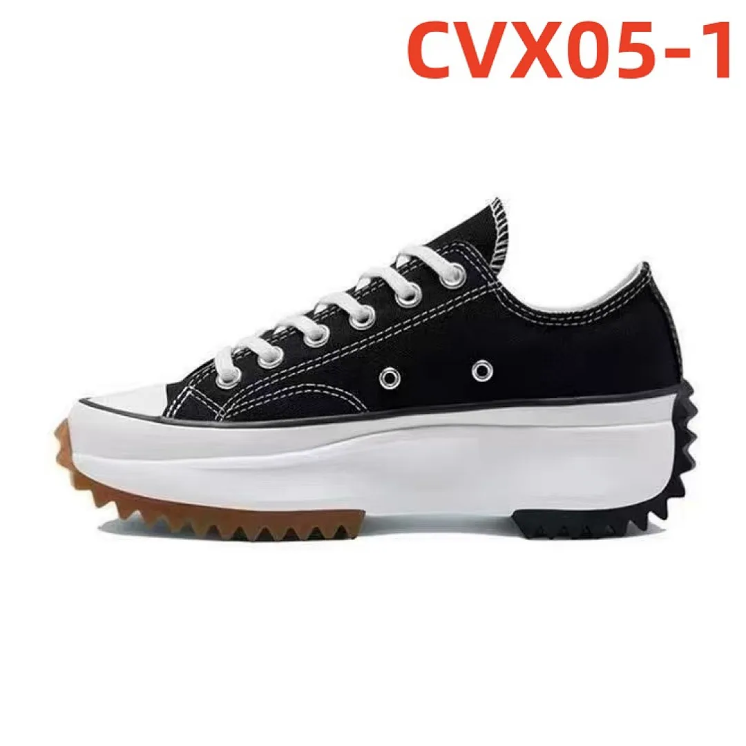 Converse CVX05 תמונה 2