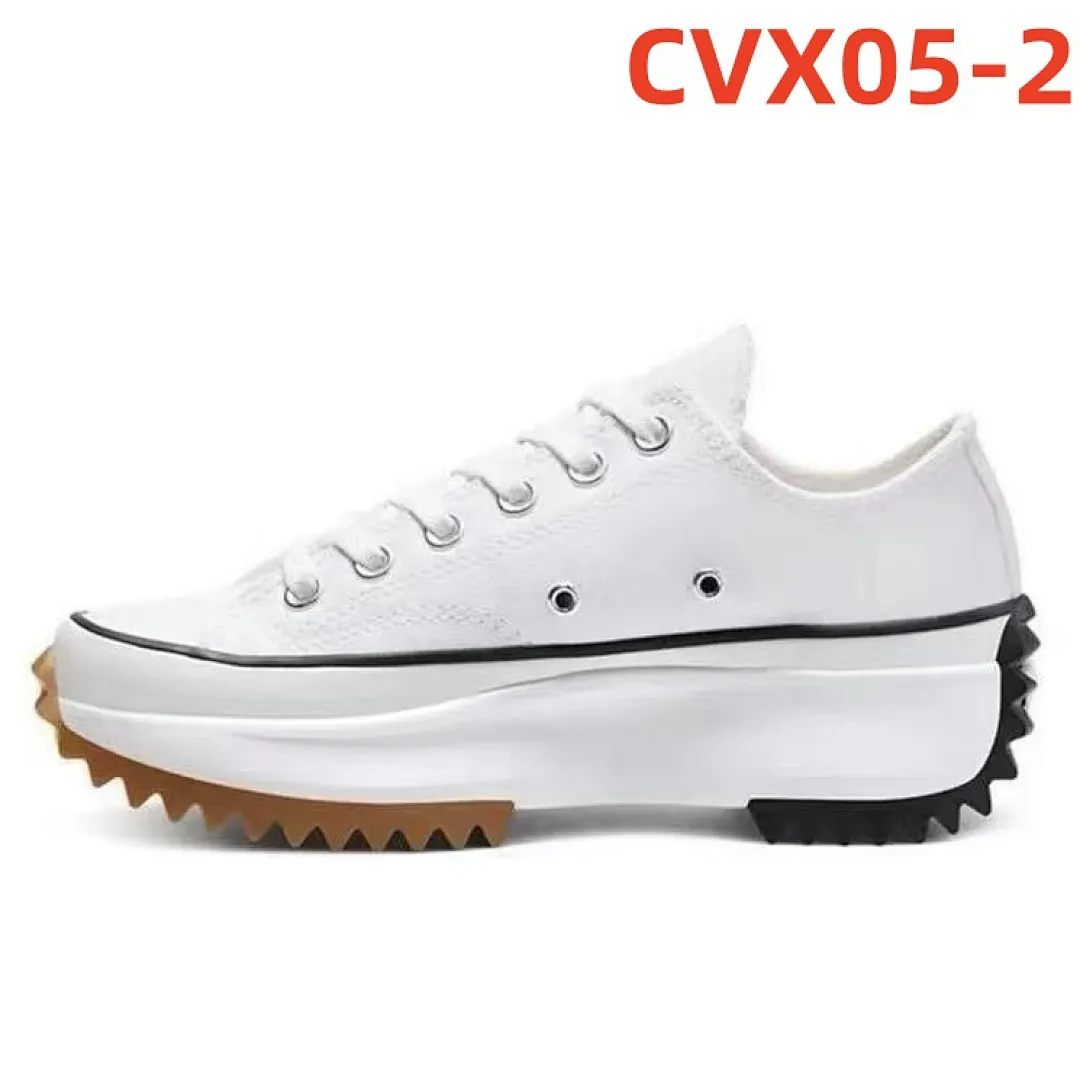 Converse CVX05 תמונה 3
