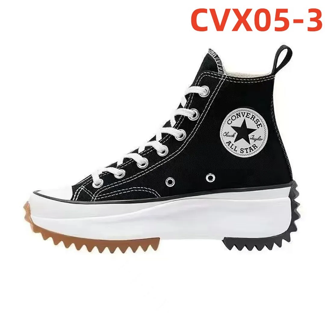 Converse CVX05 תמונה 4