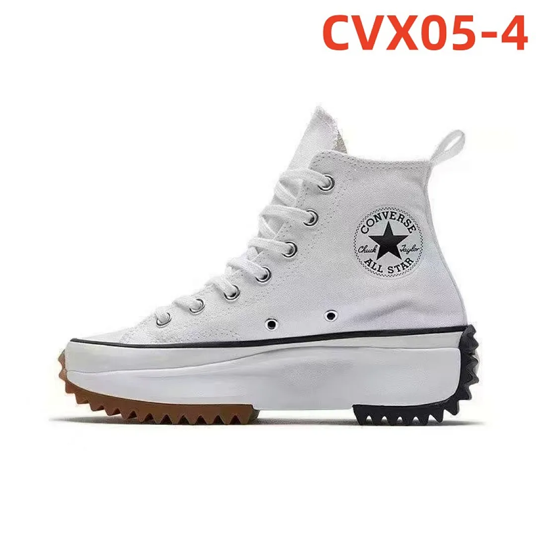Converse CVX05 תמונה 5