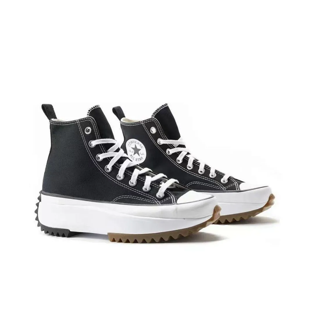 Converse CVX05 תמונה 6