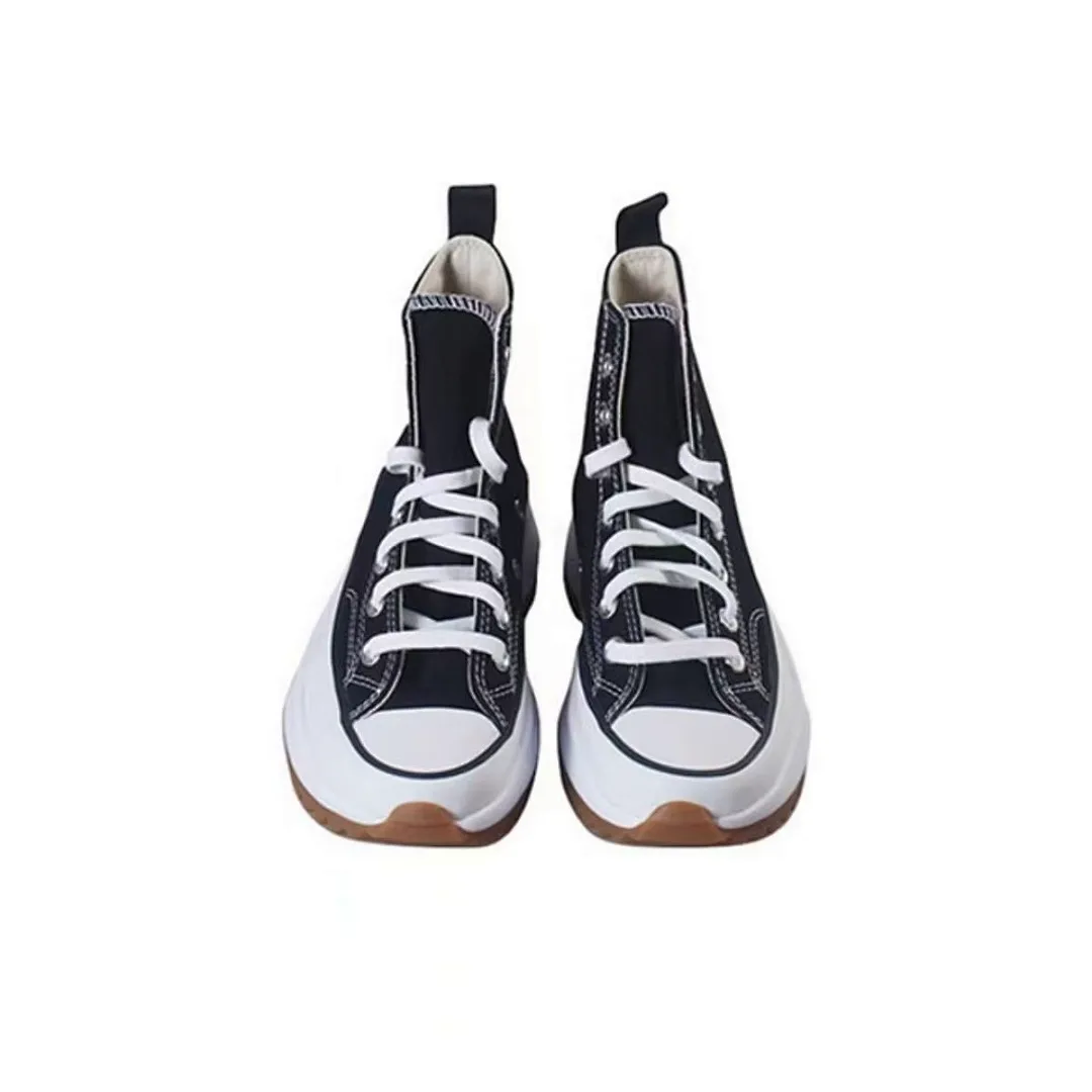 Converse CVX05 תמונה 7