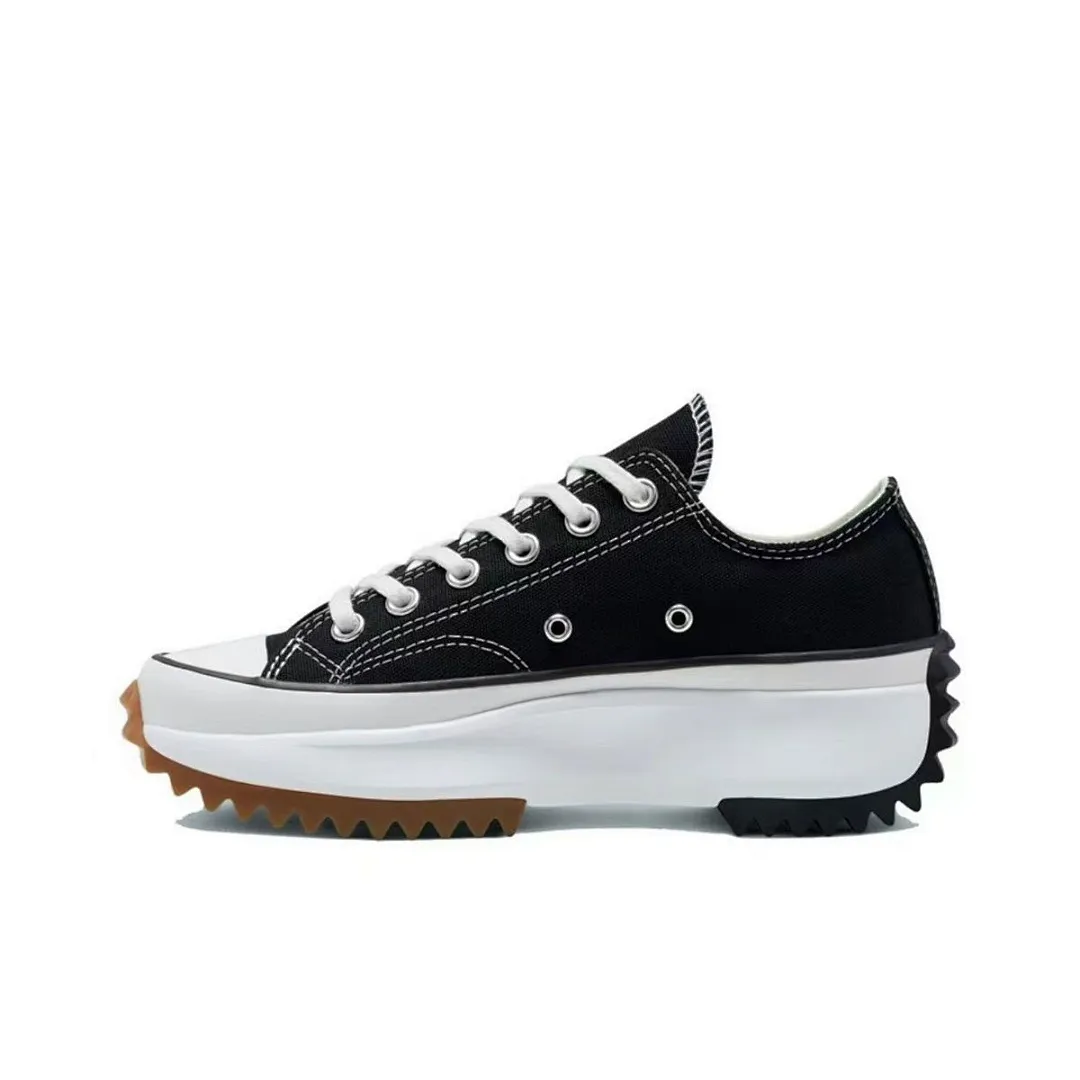 Converse CVX05 תמונה 8