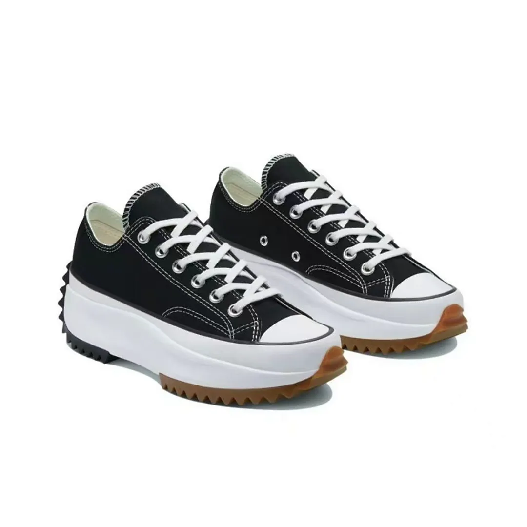 Converse CVX05 תמונה 9