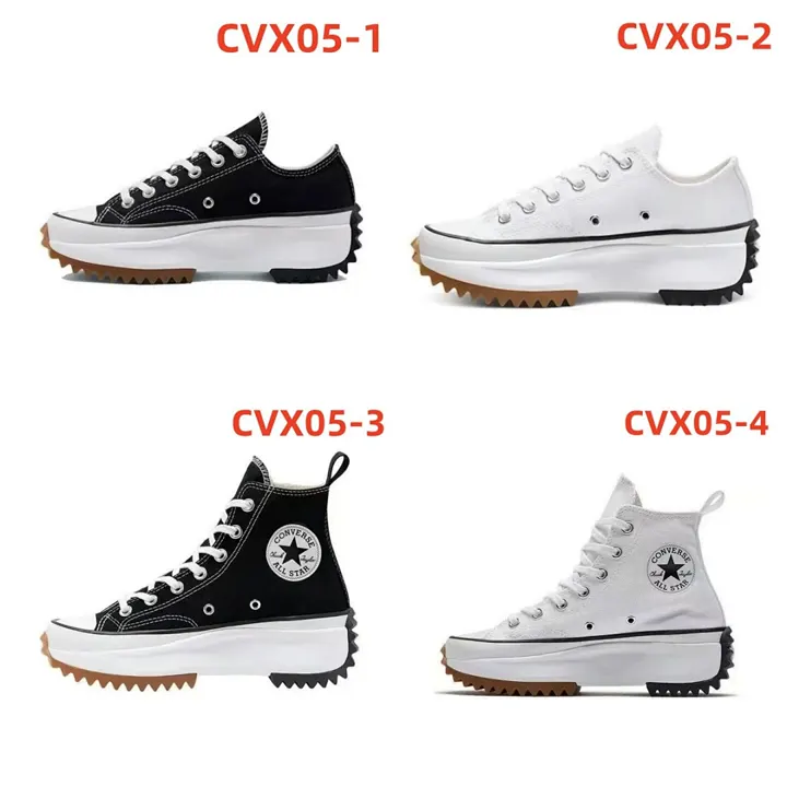 Converse CVX05