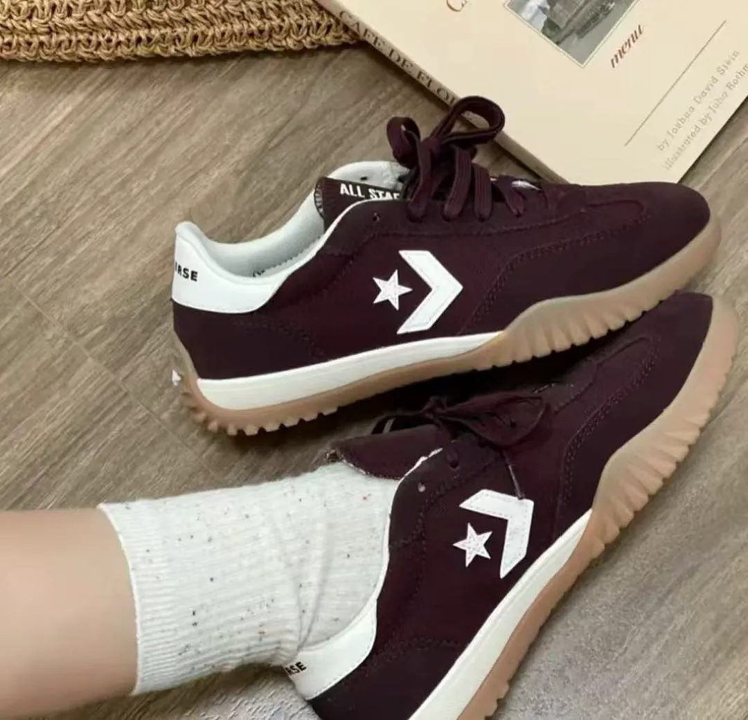 Converse CVX06 תמונה 5
