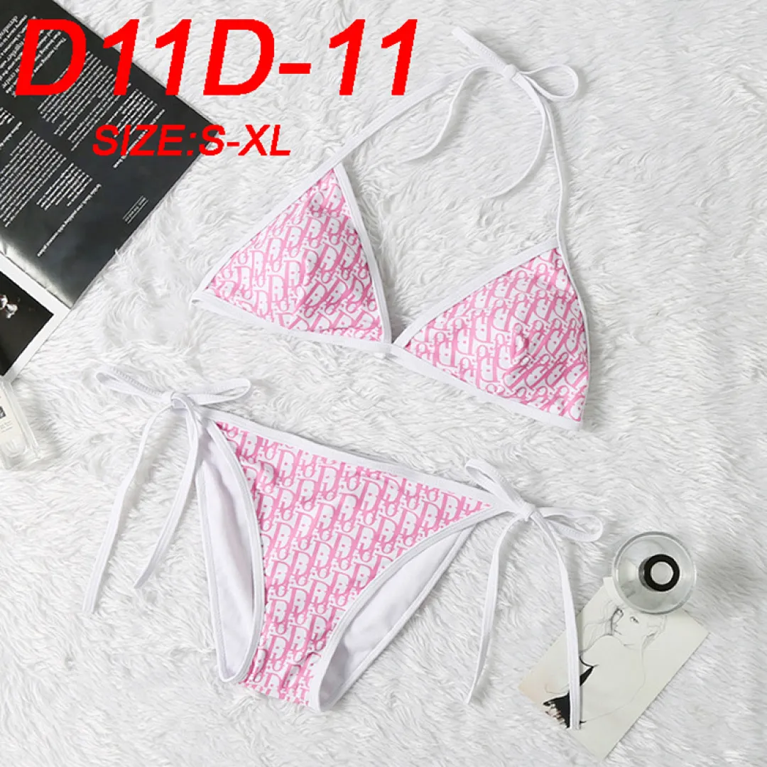 Dior D11D תמונה 12