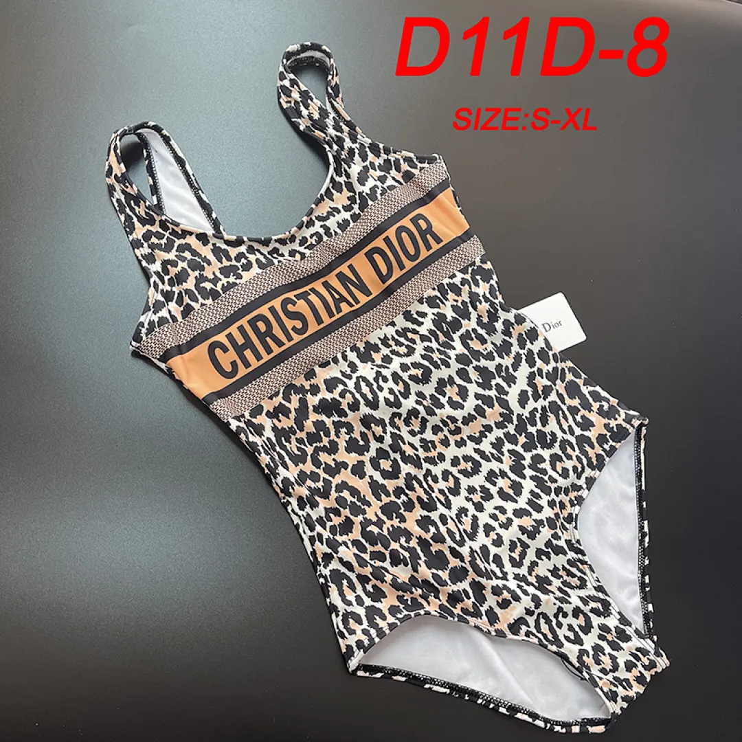 Dior D11D תמונה 15