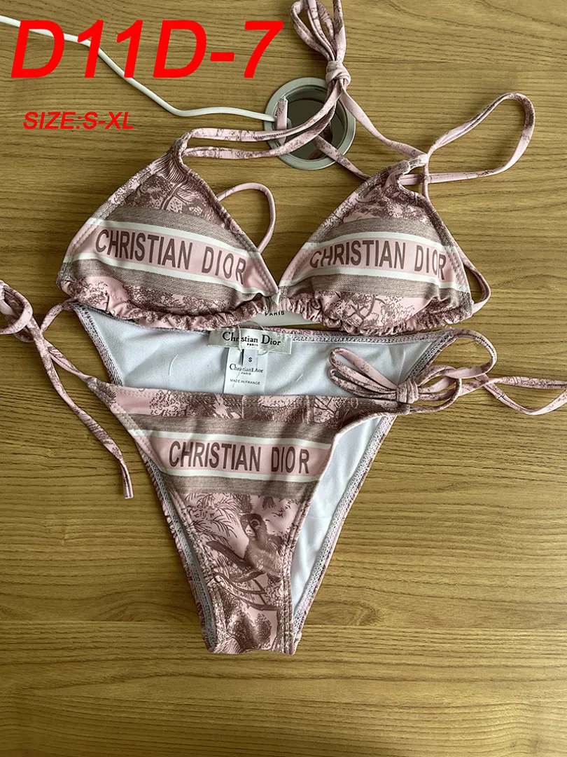 Dior D11D תמונה 16