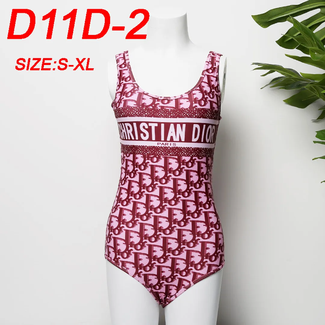 Dior D11D תמונה 21