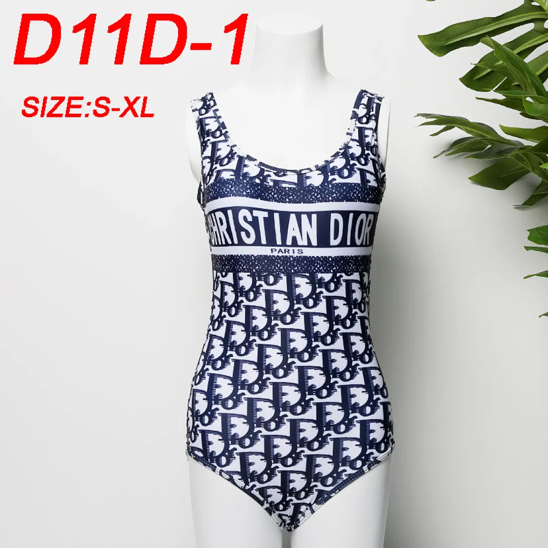 Dior D11D תמונה 22