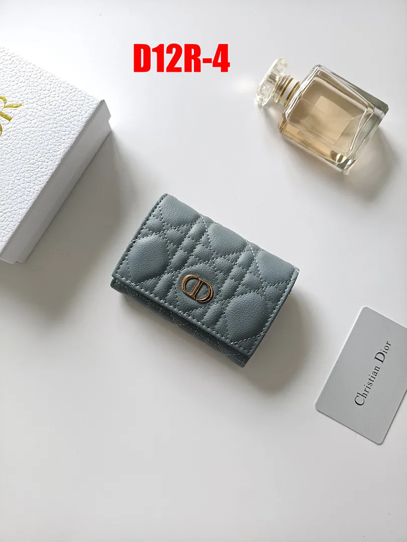 Dior D12R תמונה 10