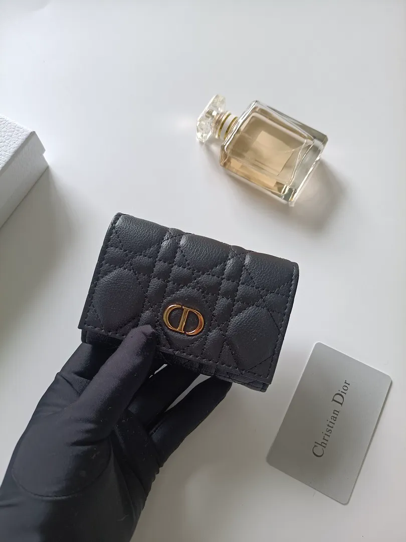 Dior D12R תמונה 4