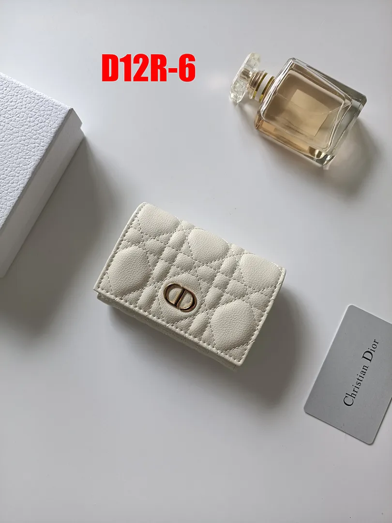 Dior D12R תמונה 8