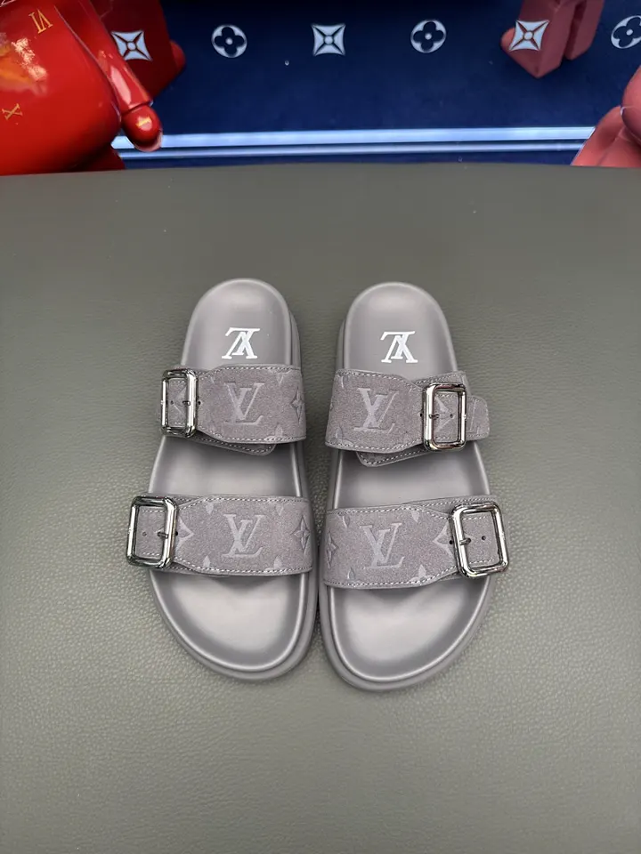 LV D18H