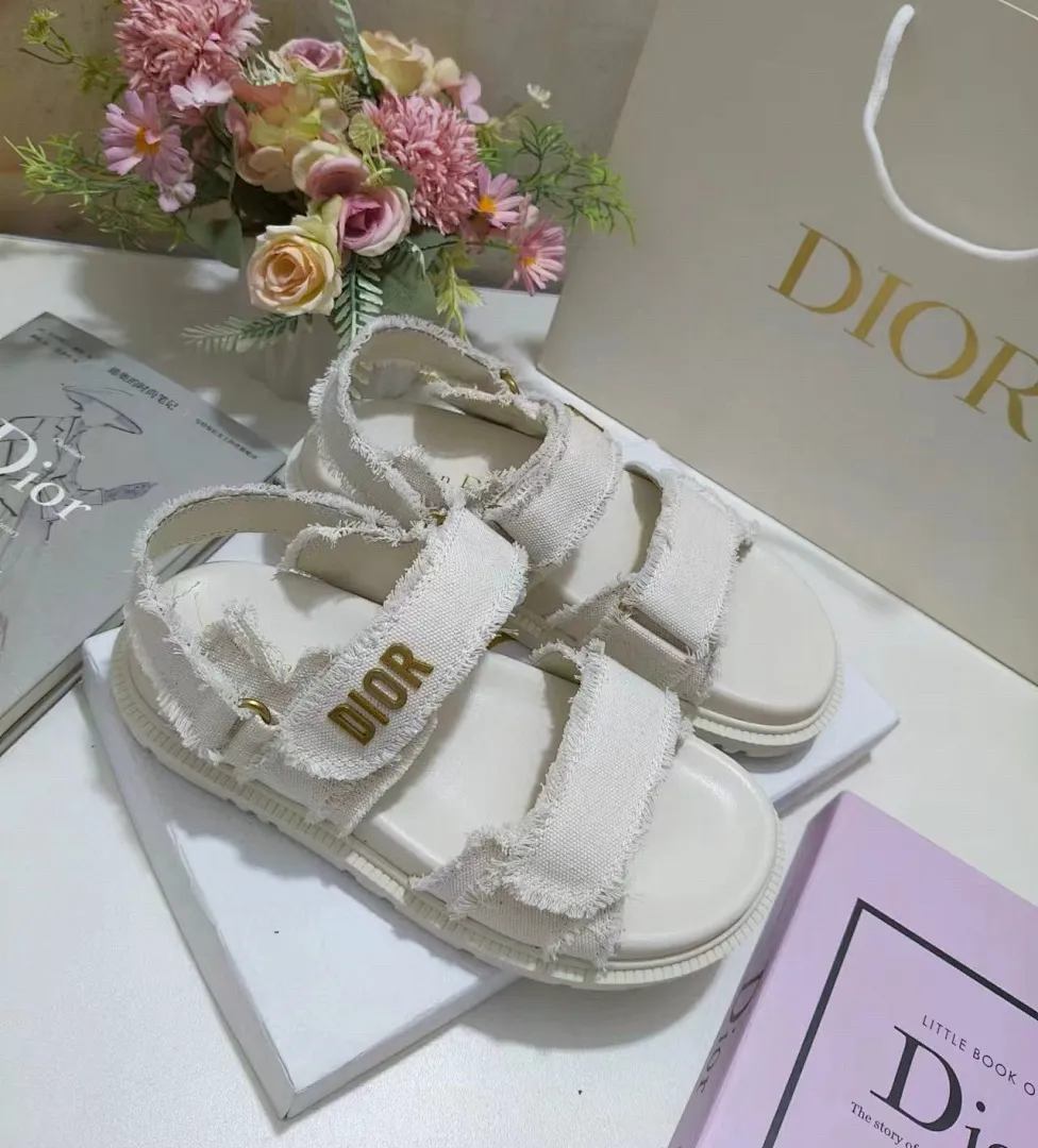Dior D1R2 תמונה 2