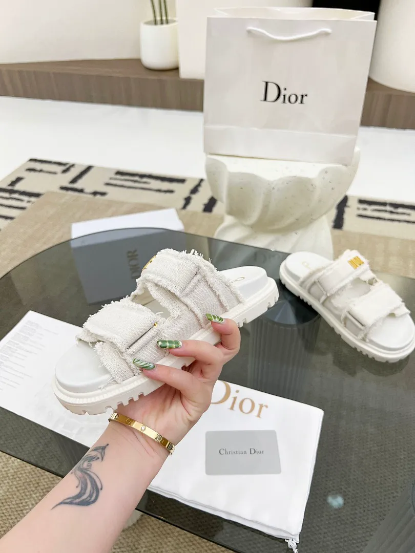 Dior D1R2 תמונה 3