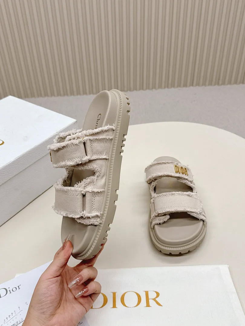 Dior D1R2 תמונה 7